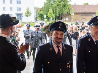 Bezirksmusikfest-2025_045.jpg