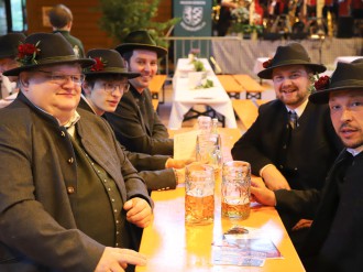 Bezirksmusikfest-2025_068.jpg