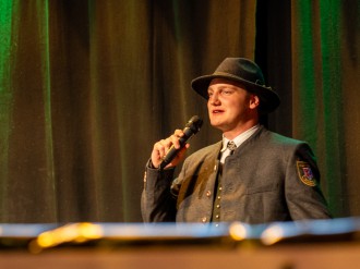Bezirksmusikfest-2025_094.jpg