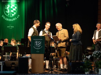Bezirksmusikfest-2025_101.jpg