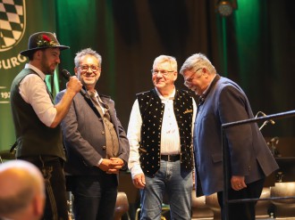 Bezirksmusikfest-2025_1028.jpg