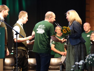 Bezirksmusikfest-2025_111.jpg