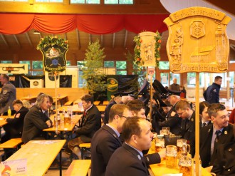 Bezirksmusikfest-2025_148.jpg