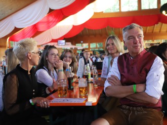 Bezirksmusikfest-2025_157.jpg
