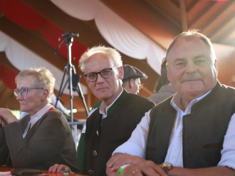 Bezirksmusikfest-2025_170.jpg