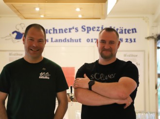 Bezirksmusikfest-2025_177.jpg
