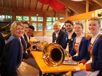 Bezirksmusikfest-2025_179.jpg