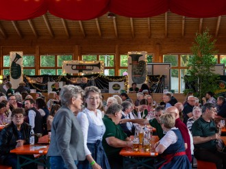 Bezirksmusikfest-2025_179.jpg