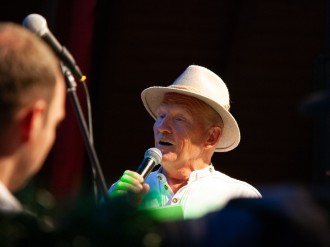 Bezirksmusikfest-2025_187.jpg