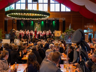 Bezirksmusikfest-2025_199.jpg