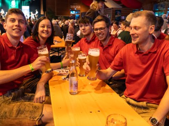 Bezirksmusikfest-2025_222.jpg