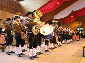 Bezirksmusikfest-2025_230.jpg
