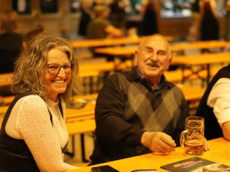 Bezirksmusikfest-2025_240.jpg