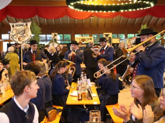 Bezirksmusikfest-2025_308.jpg