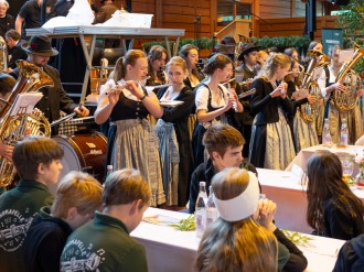 Bezirksmusikfest-2025_332.jpg