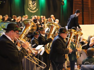 Bezirksmusikfest-2025_336.jpg