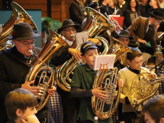 Bezirksmusikfest-2025_339.jpg