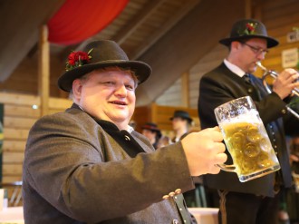 Bezirksmusikfest-2025_342.jpg