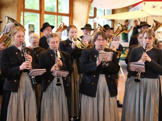 Bezirksmusikfest-2025_373.jpg