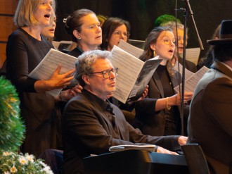 Bezirksmusikfest-2025_518.jpg