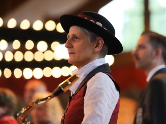 Bezirksmusikfest-2025_527.jpg