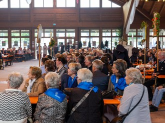 Bezirksmusikfest-2025_572.jpg