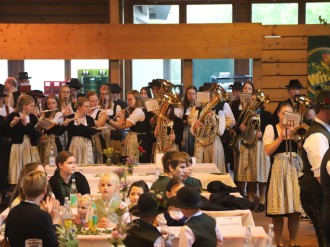 Bezirksmusikfest-2025_614.jpg