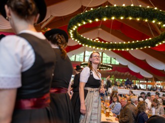 Bezirksmusikfest-2025_735.jpg