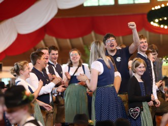 Bezirksmusikfest-2025_822.jpg