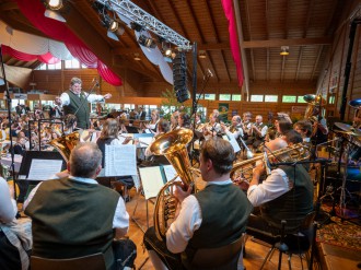 Bezirksmusikfest-2025_905.jpg