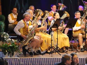 Bezirksmusikfest-2025_964.jpg