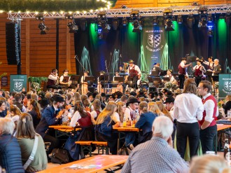 Bezirksmusikfest-2025_978.jpg