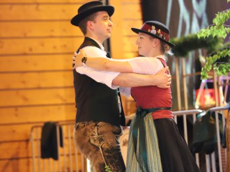 Bezirksmusikfest-2025_988.jpg