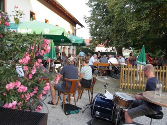 Biergartenprobe-Leberskirchen_18_ml.jpg