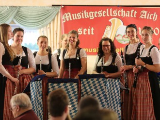Blasmusikfruehschoppen-Aich-2025_240.jpg