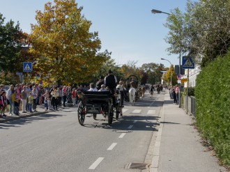 Dionysimarkt19_029.jpg