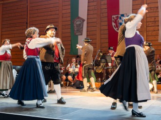 Drei-Gaue-Trachtenfest_Vilsbiburg_019.jpg