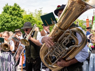 Drei-Gaue-Trachtenfest_Vilsbiburg_022.jpg