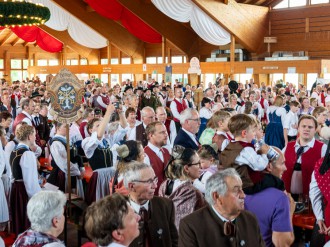Drei-Gaue-Trachtenfest_Vilsbiburg_060.jpg