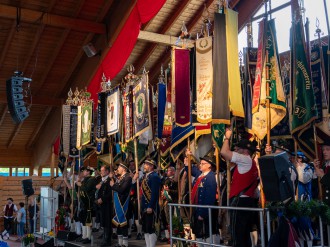 Drei-Gaue-Trachtenfest_Vilsbiburg_061.jpg