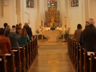 Gedenkgottesdienst-2024_014.jpg