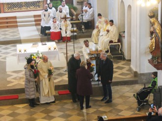 Gedenkgottesdienst-2025_026.jpg