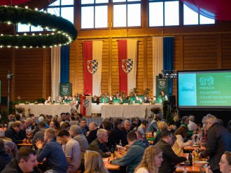 Gruendung-Brauereigenossenschaft-08-03-2024_008.jpg