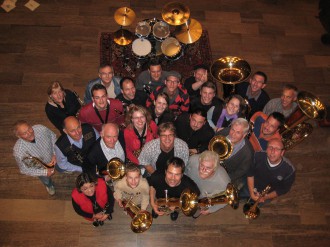 Gruppenbild-2008_2.jpg