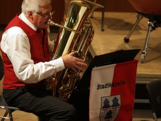 Herbstkonzert2013_033.jpg