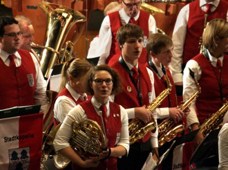 Herbstkonzert2013_037.jpg