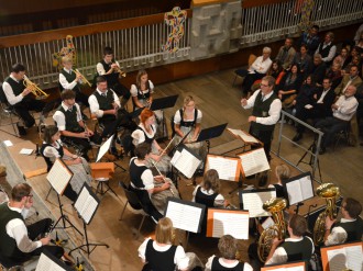 Herbstkonzert2013_075.jpg