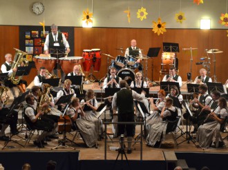 Herbstkonzert2013_080.jpg