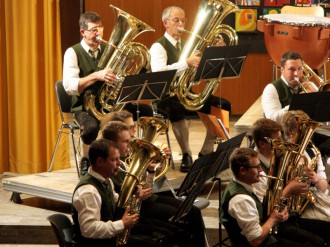 Herbstkonzert2013_101.jpg