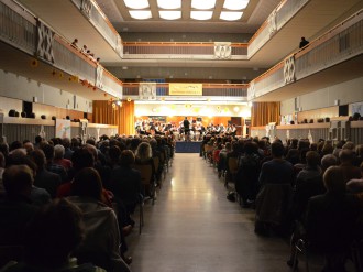 Herbstkonzert2013_115.jpg